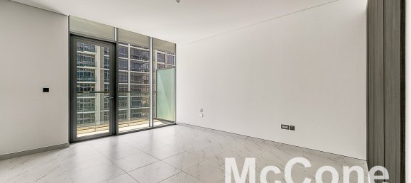 Apartamento T3 em Mohammed Bin Rashid City, UAE N.º 28374 11