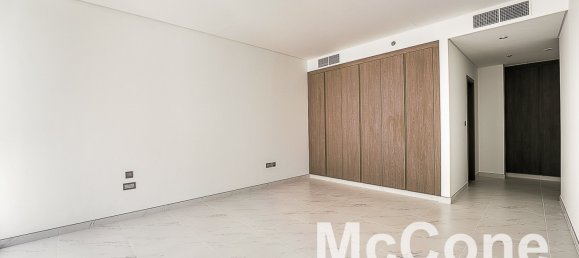 Apartamento T3 em Mohammed Bin Rashid City, UAE N.º 28374 14