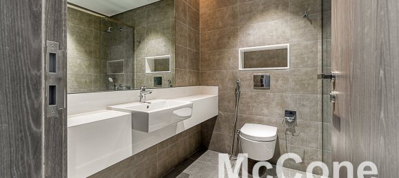 Apartamento T3 em Mohammed Bin Rashid City, UAE N.º 28374 21