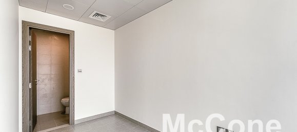 Apartamento T3 em Mohammed Bin Rashid City, UAE N.º 28374 12