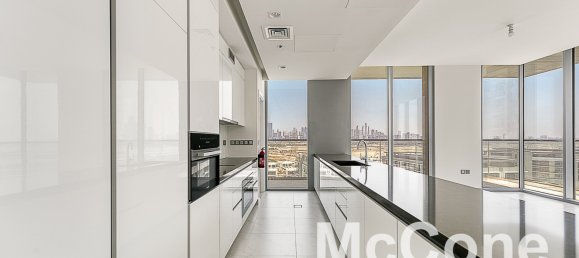 Apartamento T3 em Mohammed Bin Rashid City, UAE N.º 28374 7