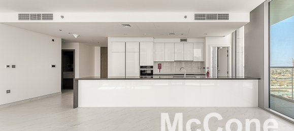 Apartamento T3 em Mohammed Bin Rashid City, UAE N.º 28374 5