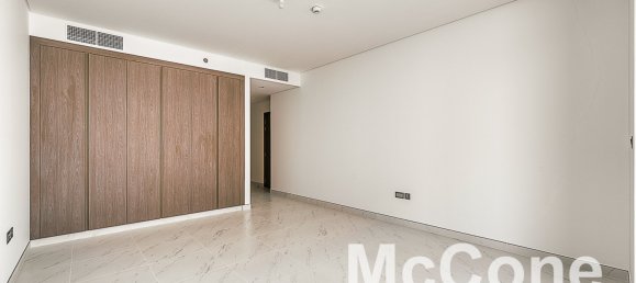 Apartamento T3 em Mohammed Bin Rashid City, UAE N.º 28374 10