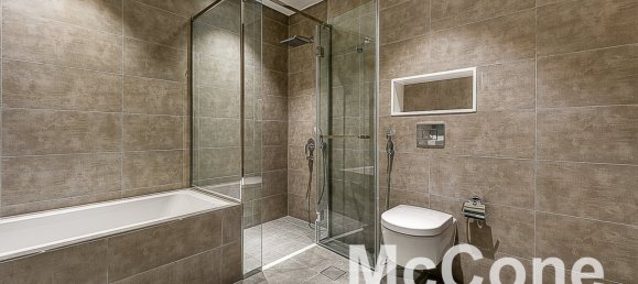 Apartamento T3 em Mohammed Bin Rashid City, UAE N.º 28374 19