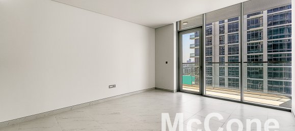 Apartamento T3 em Mohammed Bin Rashid City, UAE N.º 28374 13