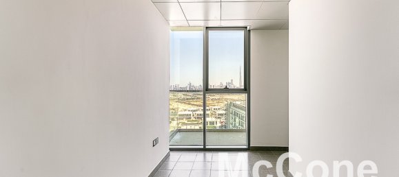 Apartamento T3 em Mohammed Bin Rashid City, UAE N.º 28374 8