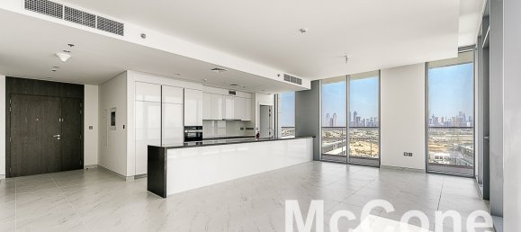 Apartamento T3 em Mohammed Bin Rashid City, UAE N.º 28374 6