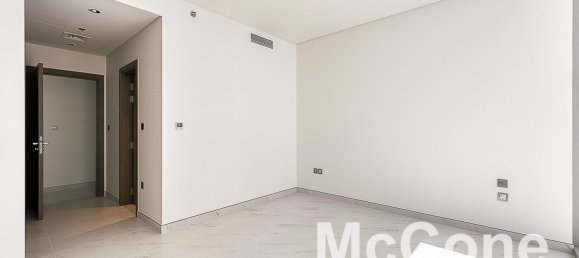 Apartamento T3 em Mohammed Bin Rashid City, UAE N.º 28374 18