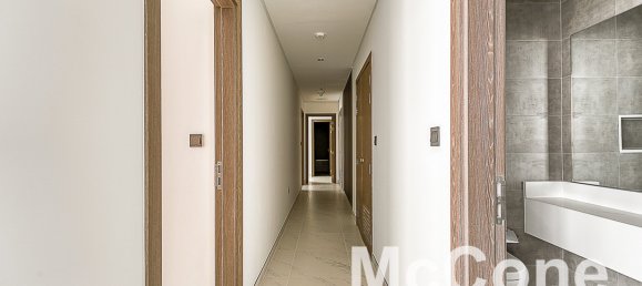 Apartamento T3 em Mohammed Bin Rashid City, UAE N.º 28374 9