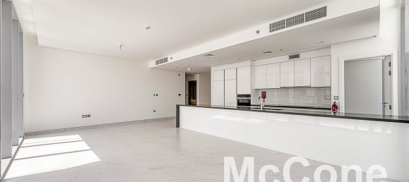 Apartamento T3 em Mohammed Bin Rashid City, UAE N.º 28374 4