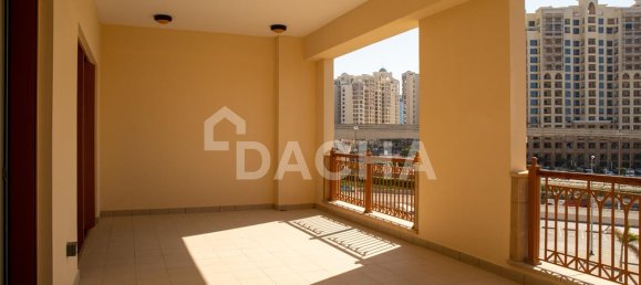 2 bedrooms Apartment in Palm Jumeirah, UAE No. 27814 13