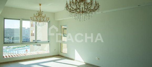 2 bedrooms Apartment in Palm Jumeirah, UAE No. 27814 4