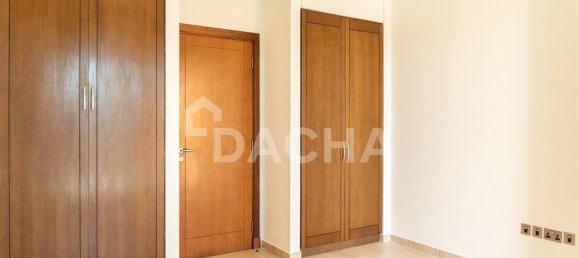 2 bedrooms Apartment in Palm Jumeirah, UAE No. 27814 8