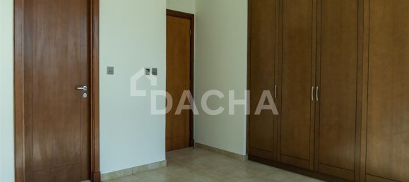 2 bedrooms Apartment in Palm Jumeirah, UAE No. 27814 9