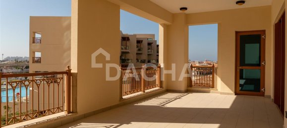 2 bedrooms Apartment in Palm Jumeirah, UAE No. 27814 14