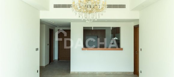 2 bedrooms Apartment in Palm Jumeirah, UAE No. 27814 2