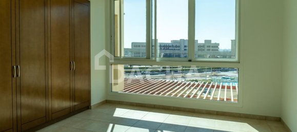 2 bedrooms Apartment in Palm Jumeirah, UAE No. 27814 6