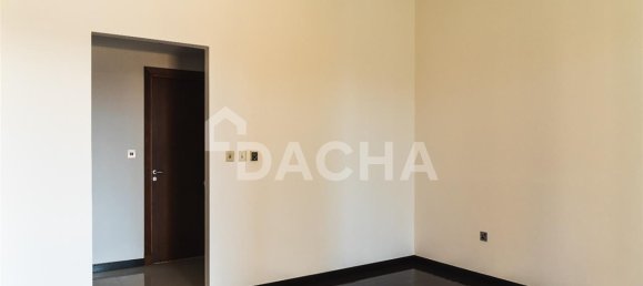 2 bedrooms Apartment in Palm Jumeirah, UAE No. 27814 10