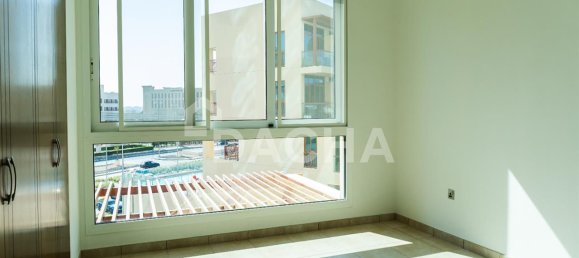2 bedrooms Apartment in Palm Jumeirah, UAE No. 27814 5