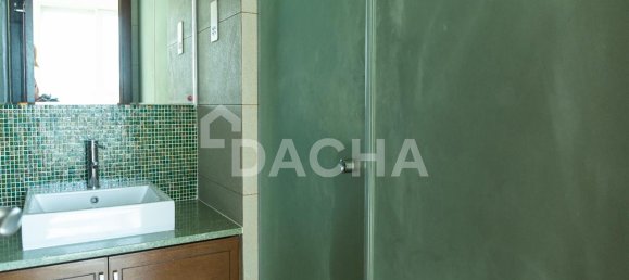 2 bedrooms Apartment in Palm Jumeirah, UAE No. 27814 11