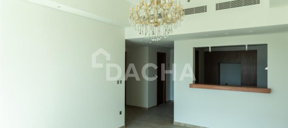 2 bedrooms Apartment in Palm Jumeirah, UAE No. 27814 3