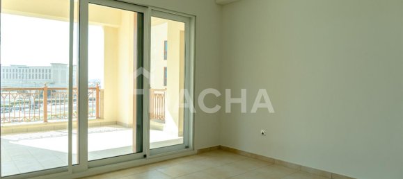 2 bedrooms Apartment in Palm Jumeirah, UAE No. 27814 7