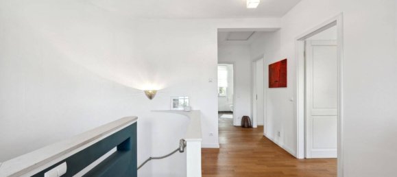 Вилла с 5 комнатами в Бранденбург, Германия № 100435 10