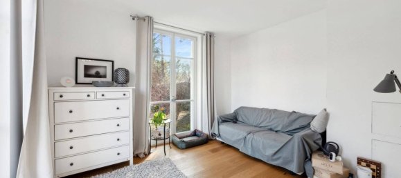 Вилла с 5 комнатами в Бранденбург, Германия № 100435 7