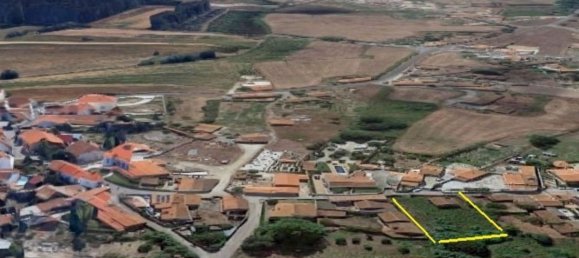 Дом с 3 спальнями в Калдаш да Раинья, Португалия № 7136 6