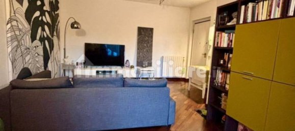 3 bedrooms Apartment in Massa, Italy No. 274153 9