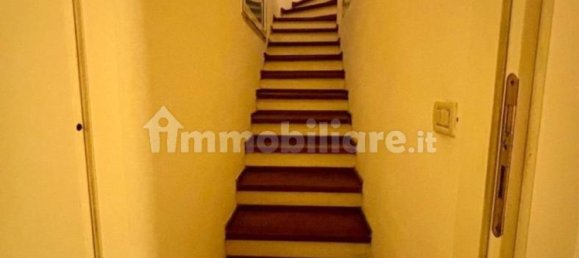 3 bedrooms Apartment in Massa, Italy No. 274153 15