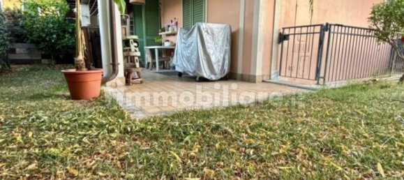 3 bedrooms Apartment in Massa, Italy No. 274153 3
