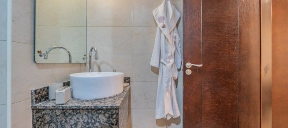 Apartamento T1 em Dubai Sports City, UAE N.º 4554 17