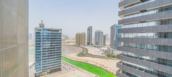 Apartamento T1 em Dubai Sports City, UAE N.º 4554 20