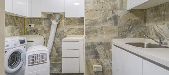 Apartamento T1 em Dubai Sports City, UAE N.º 4554 16