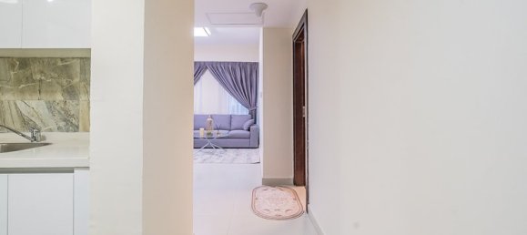 Apartamento T1 em Dubai Sports City, UAE N.º 4554 3