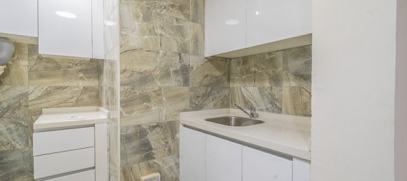 Apartamento T1 em Dubai Sports City, UAE N.º 4554 10