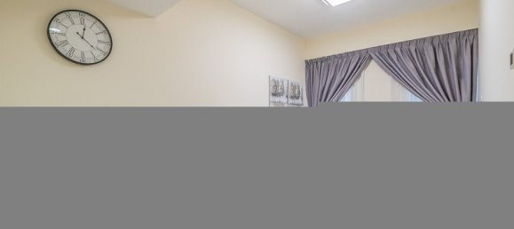 Apartamento T1 em Dubai Sports City, UAE N.º 4554 9