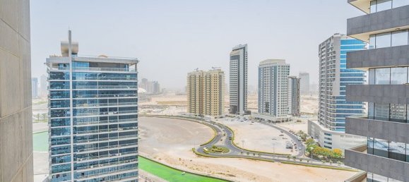 Apartamento T1 em Dubai Sports City, UAE N.º 4554 22