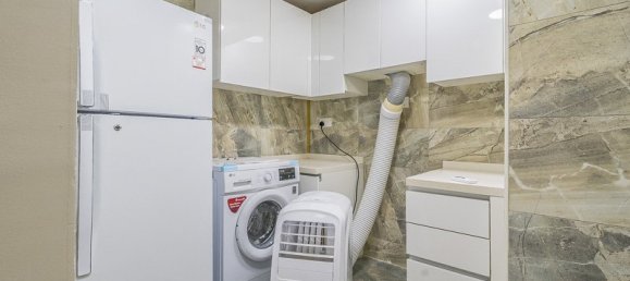 Apartamento T1 em Dubai Sports City, UAE N.º 4554 13