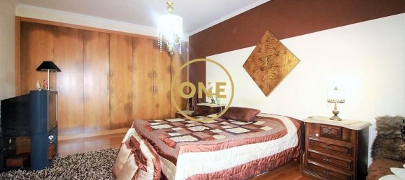 4 chambres Maison à Vila Nova de Famalicao, Portugal No. 32906 30