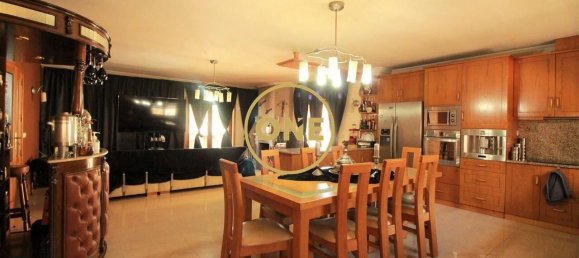 4 chambres Maison à Vila Nova de Famalicao, Portugal No. 32906 10