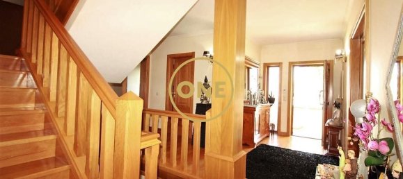 4 chambres Maison à Vila Nova de Famalicao, Portugal No. 32906 21