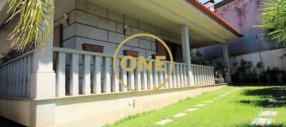 4 chambres Maison à Vila Nova de Famalicao, Portugal No. 32906 36