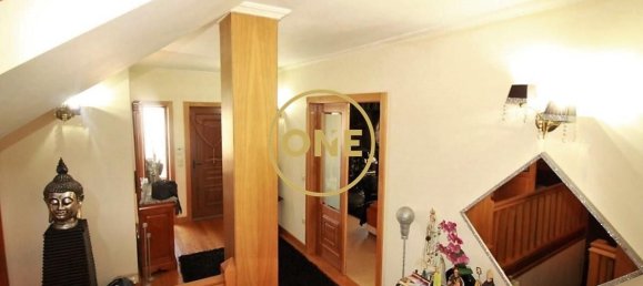 4 chambres Maison à Vila Nova de Famalicao, Portugal No. 32906 22