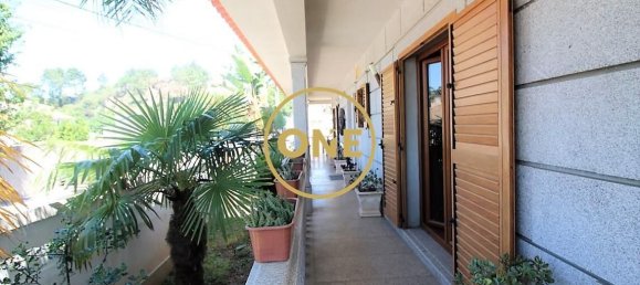 4 chambres Maison à Vila Nova de Famalicao, Portugal No. 32906 4