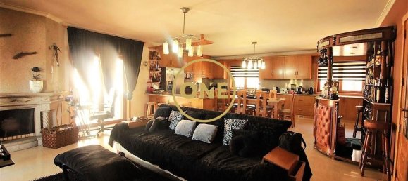 4 chambres Maison à Vila Nova de Famalicao, Portugal No. 32906 11