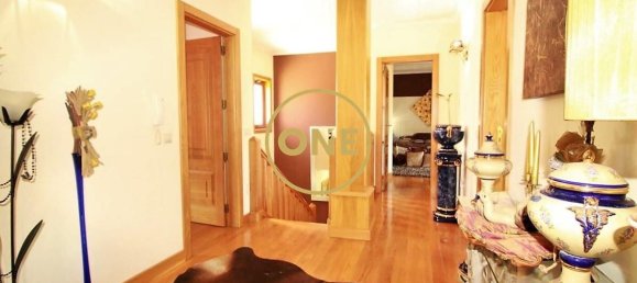 4 chambres Maison à Vila Nova de Famalicao, Portugal No. 32906 6