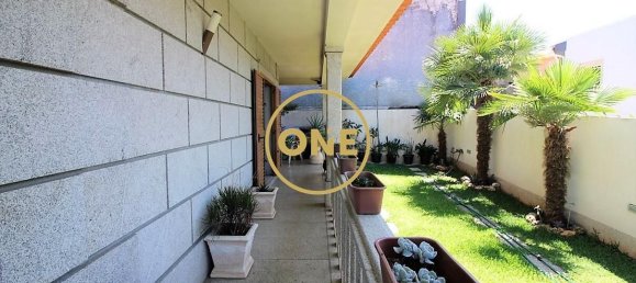 4 chambres Maison à Vila Nova de Famalicao, Portugal No. 32906 19