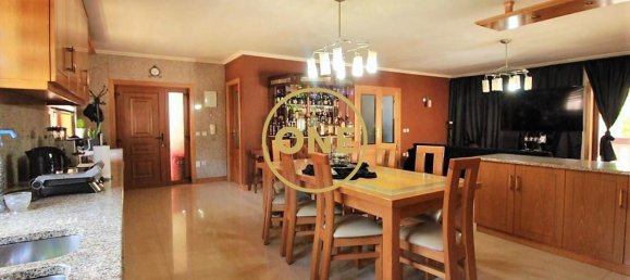 4 chambres Maison à Vila Nova de Famalicao, Portugal No. 32906 8